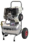 Aerotec 400-20 HONDA Aerotec 400-20 HONDA