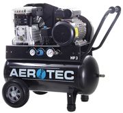 Aerotec 420-50 TECH