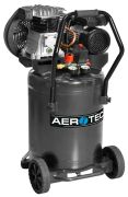 Aerotec 420-90 V TECH