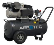 Aerotec 430-50 PRO