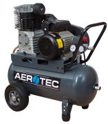 Aerotec 550-50 PRO CM3 (2013281) Aerotec 550-50 PRO CM3 (2013281)