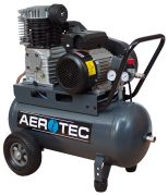 Aerotec 550-50 PRO CT3 Aerotec 550-50 PRO CT3