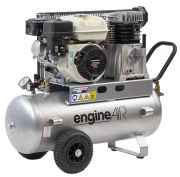 Aerotec 590-50 HONDA Aerotec 590-50 HONDA