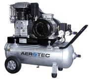 Aerotec 690-60 Z PRO 400 V 
