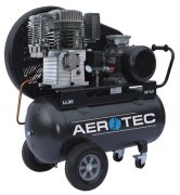Aerotec 780-90 PRO Aerotec 780-90 PRO