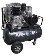 Aerotec 820-90 PRO Aerotec 820-90 PRO