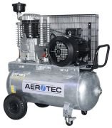 Aerotec 890-90 Z PRO 400 V
