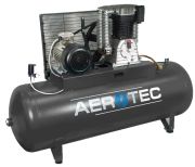 Aerotec 950-500 PRO AK50 ST Aerotec 950-500 PRO AK50 ST