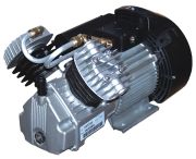 Aerotec Aggregat VDC 