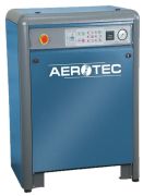 Aerotec Silent Basis PRO (20161015)