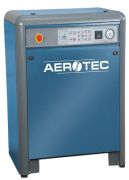 Aerotec Silent Basis PRO (20161016)