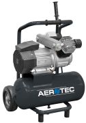 Aerotec Druckluft-Kompressor Powerpack Pro (2005001)