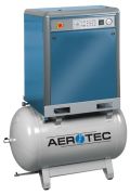 Aerotec Silent PRO (20161022) Aerotec Silent PRO (20161022)