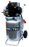 Aerotec Schraubenkompressor Compack 3 90 L Worker