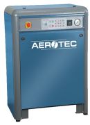 Aerotec Silent Basis PRO (20161014)