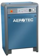 Aerotec Silent Basis PRO B-AK25-10 (20161013)