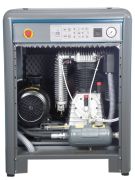 Aerotec Silent Basis PRO B-AK30-15 (20161019)