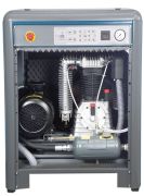 Aerotec Silent Basis PRO B-AK30-15 (20161020)