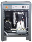 Aerotec PRO B-AK50-15 (20161021)