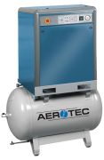 Aerotec Silent PRO (20161024) Aerotec Silent PRO (20161024)