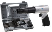 Aerotec STX II (2009554)