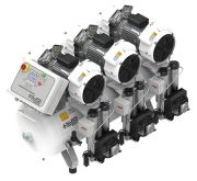 Aerotec XTR 12V-270L Aerotec XTR 12V-270L