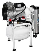 Aerotec XTR 2D-25 L Aerotec XTR 2D-25 L