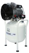 Aerotec XTR 2D-50 L mit Trockner