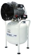 Aerotec XTR 2V-50 L