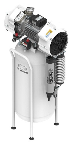 Aerotec XTR 4D 90L Aerotec XTR 4D 90L