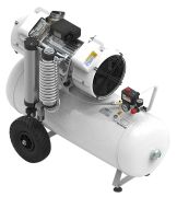 Aerotec XTR 4V-90 L Aerotec XTR 4V-90 L