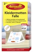 Aeroxon Kleidermotten-Falle
