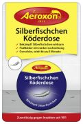 Aeroxon Silberfischchen Köderdose