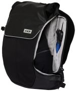 Aevor Bike Pack