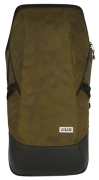 Aevor Daypack