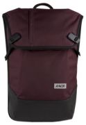 Aevor Daypack Proof
