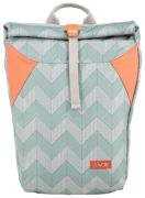 Aevor Rolltop