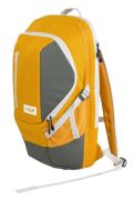 Aevor Sportspack