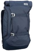 Aevor Travel Pack