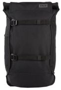 Aevor Trip Pack