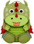 Affenzahn Großer Freund Drache