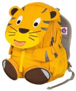 Affenzahn Großer Freund - Theo Tiger
