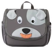 Affenzahn Kulturtasche Hugo Hund