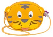 Affenzahn Timmy Tiger Geldbeutel