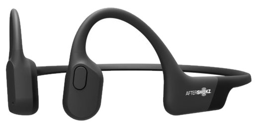 Shokz Aeropex