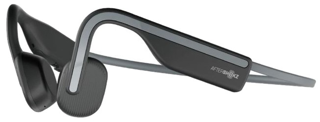 Shokz OpenMove Shokz OpenMove