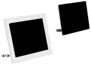 Agfaphoto AF 5087PS