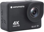 Agfaphoto Realimove AC9000