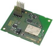 Agfeo BT-Modul 40