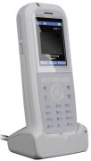Agfeo DECT 77 IP